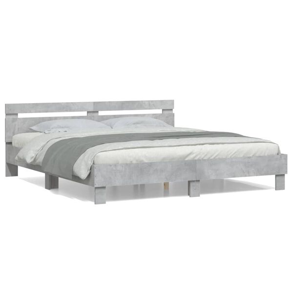 Viser produktbillede 1 af 10