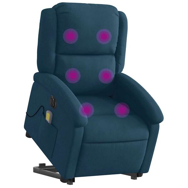Viser produktbillede 3 af 17