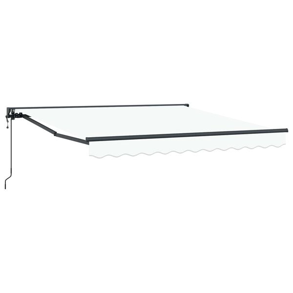 Viser produktbillede 1 af 13