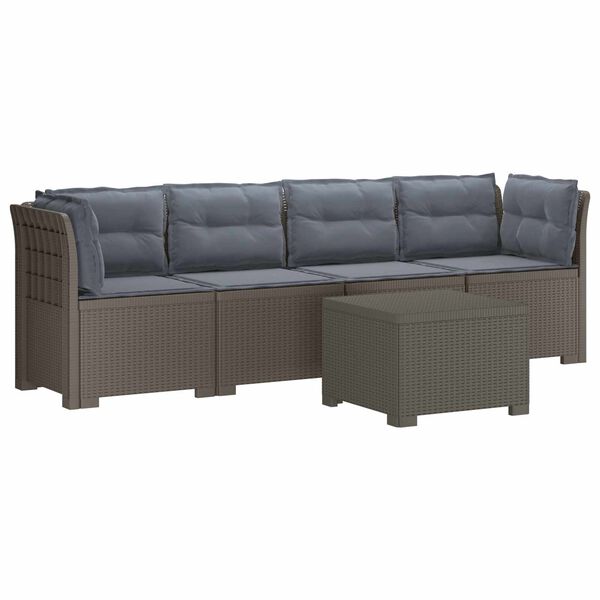 Viser produktbillede 1 af 12