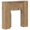 Artisan_oak