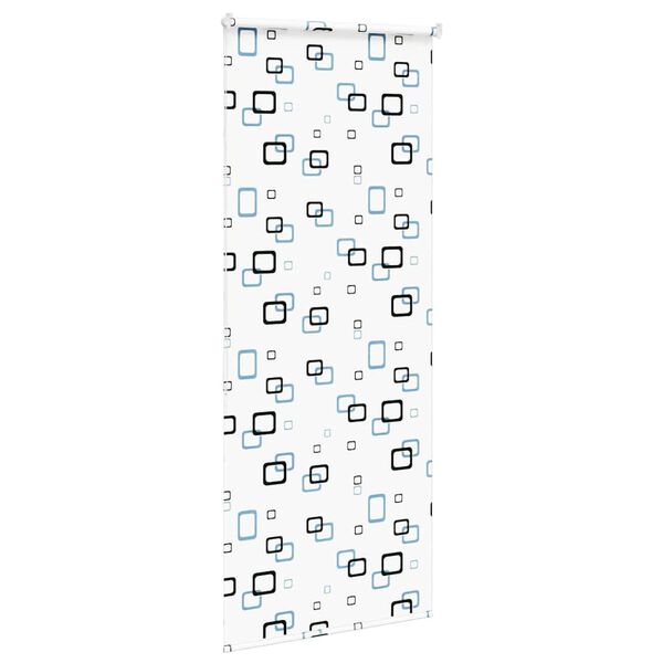 Viser produktbillede 4 af 15