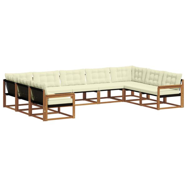 Viser produktbillede 1 af 11