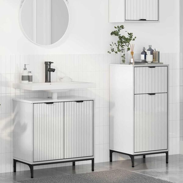 Viser produktbillede 2 af 14
