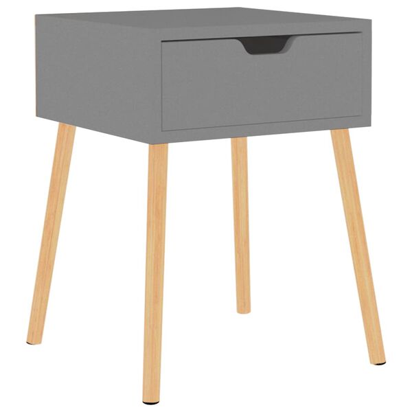 Viser produktbillede 1 af 11