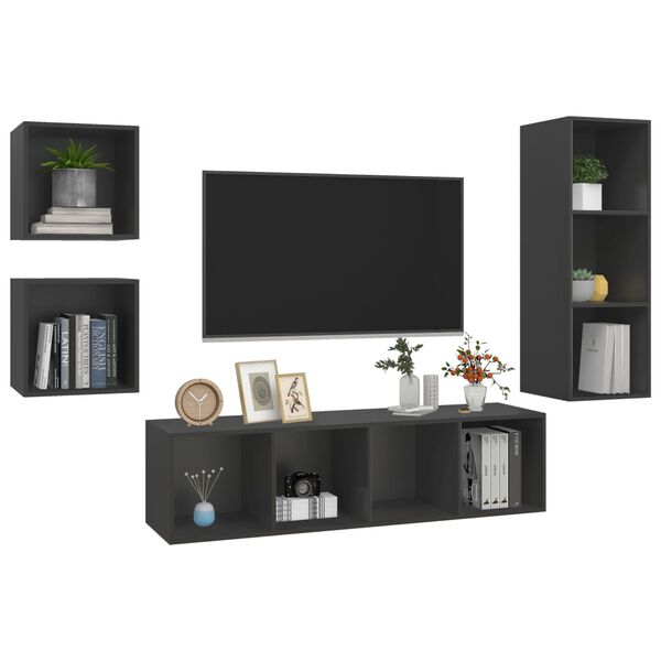 Viser produktbillede 3 af 9