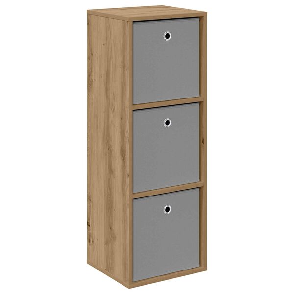 Viser produktbillede 1 af 12