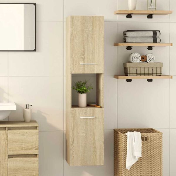 Viser produktbillede 2 af 13