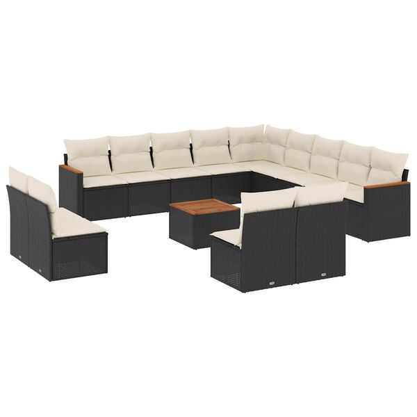 Viser produktbillede 1 af 17
