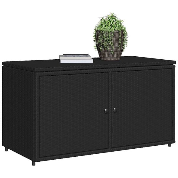 Viser produktbillede 4 af 16