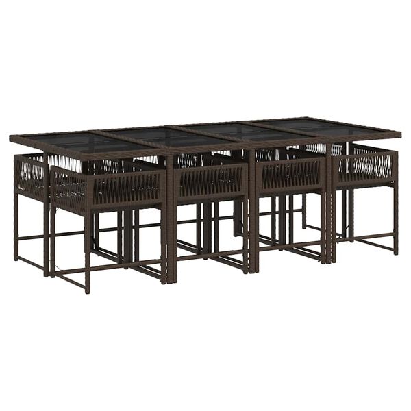Viser produktbillede 3 af 14