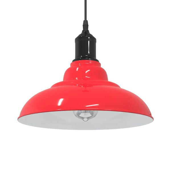 Viser produktbillede 2 af 11
