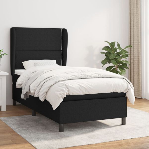 Viser produktbillede 2 af 12