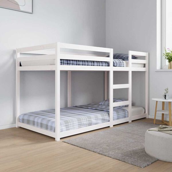 Viser produktbillede 2 af 8