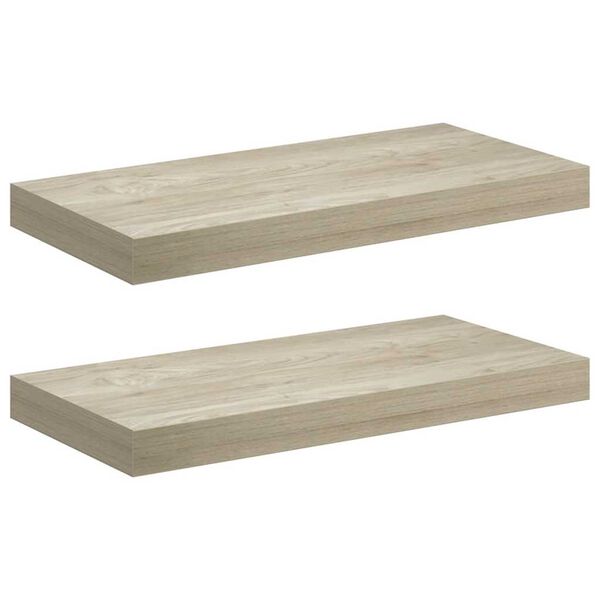 Viser produktbillede 1 af 15
