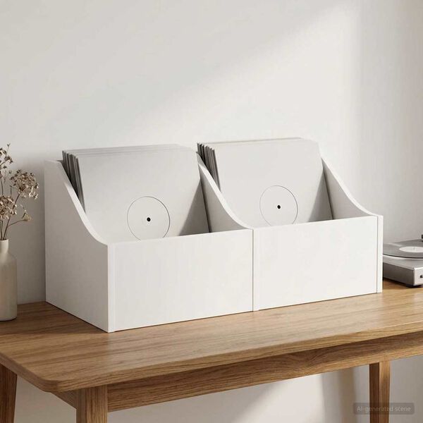 Viser produktbillede 2 af 9