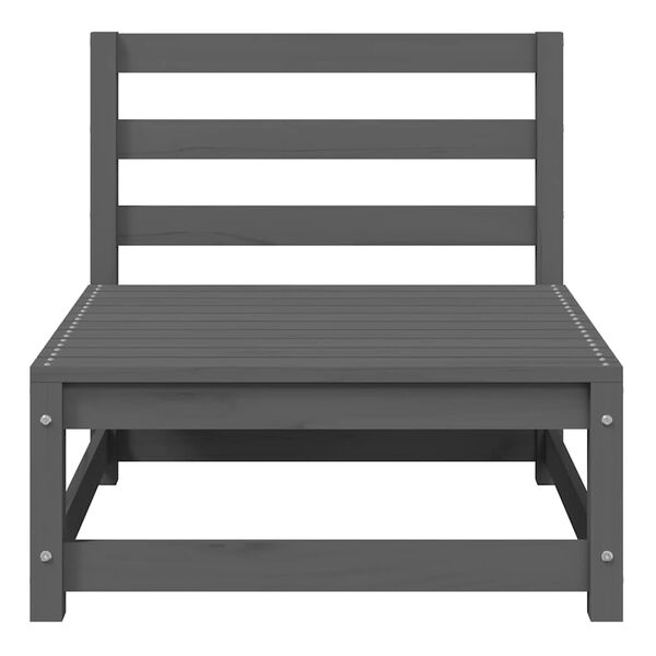 Viser produktbillede 4 af 9