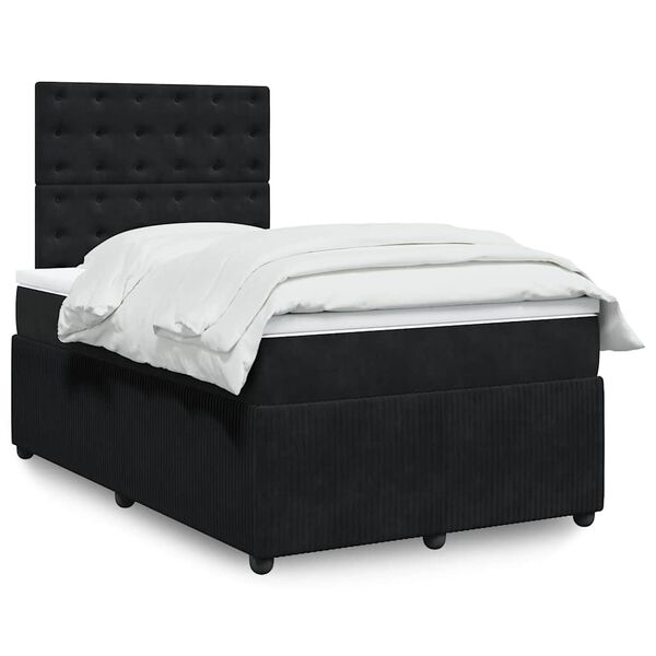 Viser produktbillede 2 af 19