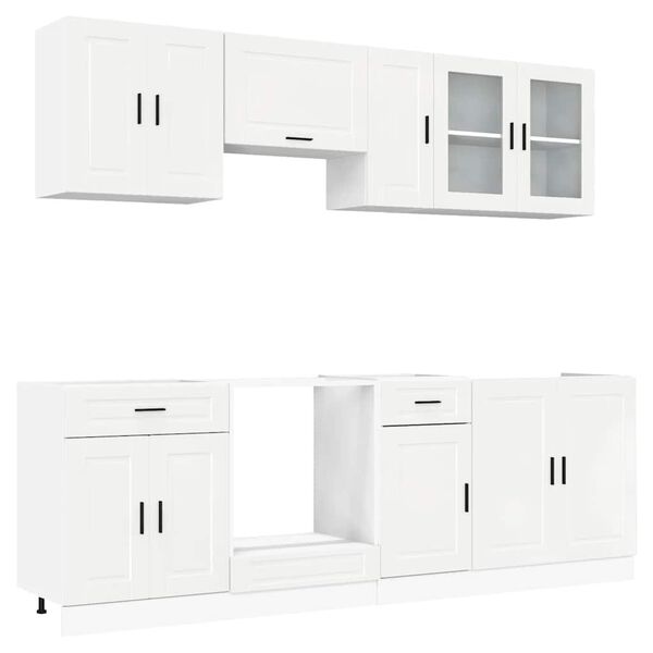 Viser produktbillede 1 af 10