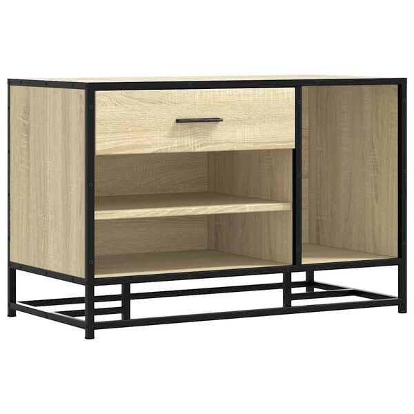 Viser produktbillede 1 af 11