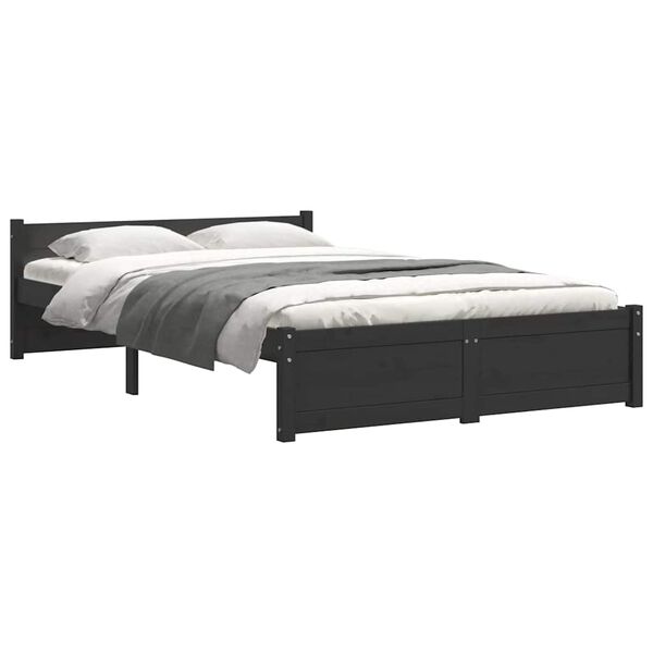 Viser produktbillede 4 af 9