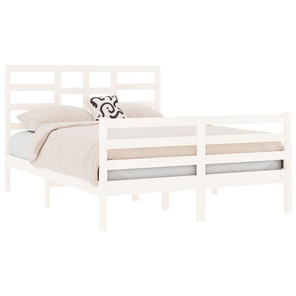 Viser produktbillede 3 af 6