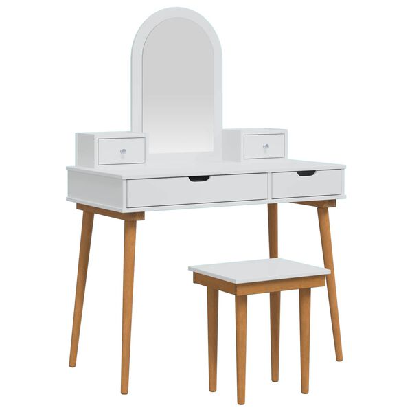Viser produktbillede 1 af 11
