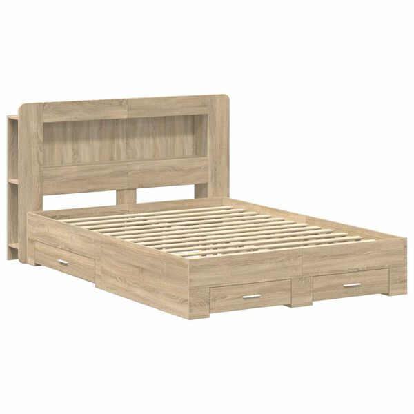 Viser produktbillede 2 af 9