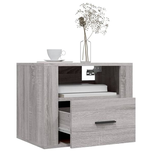 Viser produktbillede 4 af 11