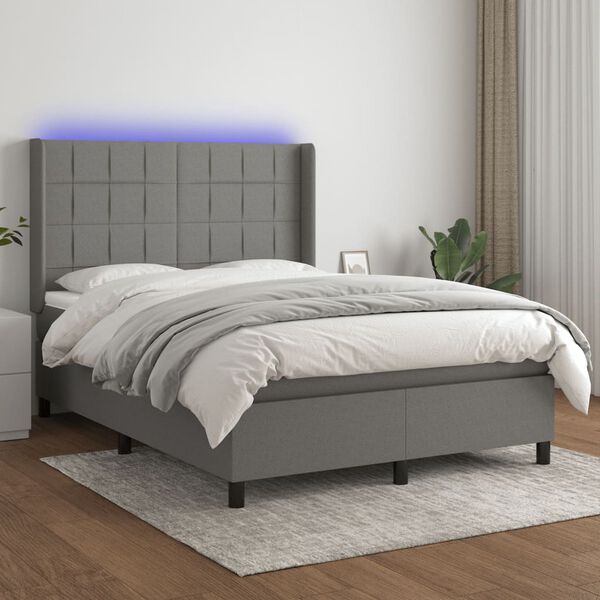 Viser produktbillede 2 af 16