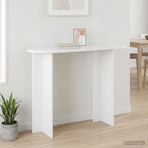 Viser produktbillede 4 af 10