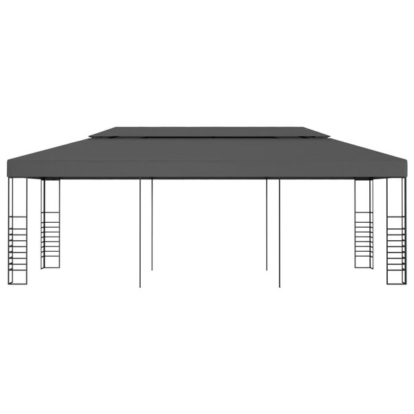 Viser produktbillede 2 af 6