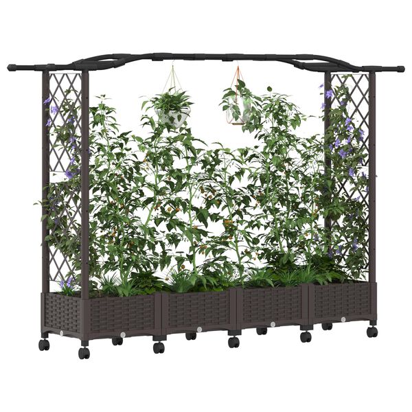 Viser produktbillede 3 af 9