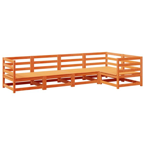 Viser produktbillede 1 af 9