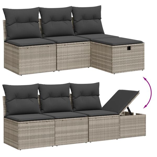 Viser produktbillede 3 af 17