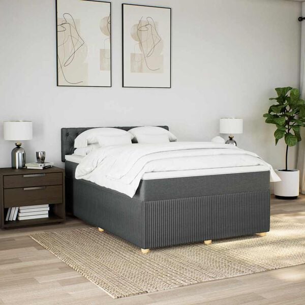 Viser produktbillede 3 af 13