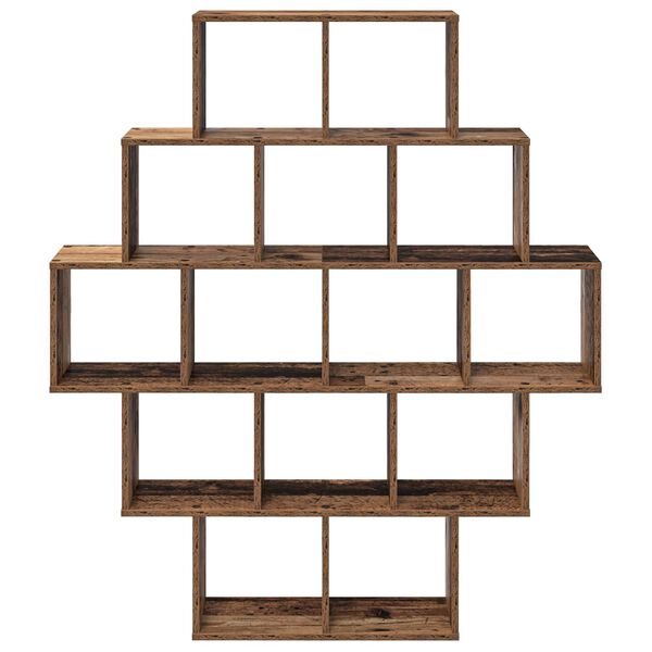 Viser produktbillede 4 af 8