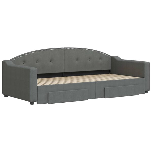 Viser produktbillede 3 af 12
