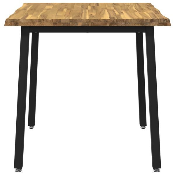 Viser produktbillede 3 af 10