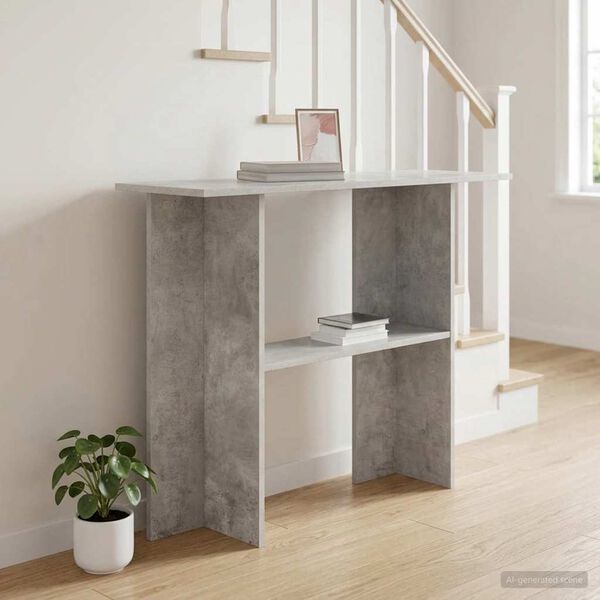 Viser produktbillede 4 af 10
