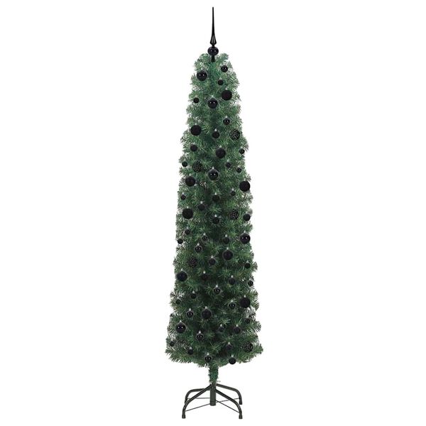 Viser produktbillede 4 af 14