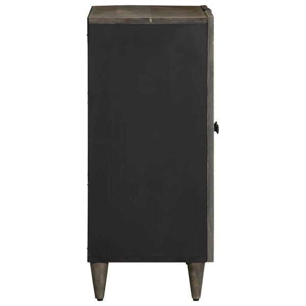 Viser produktbillede 4 af 12