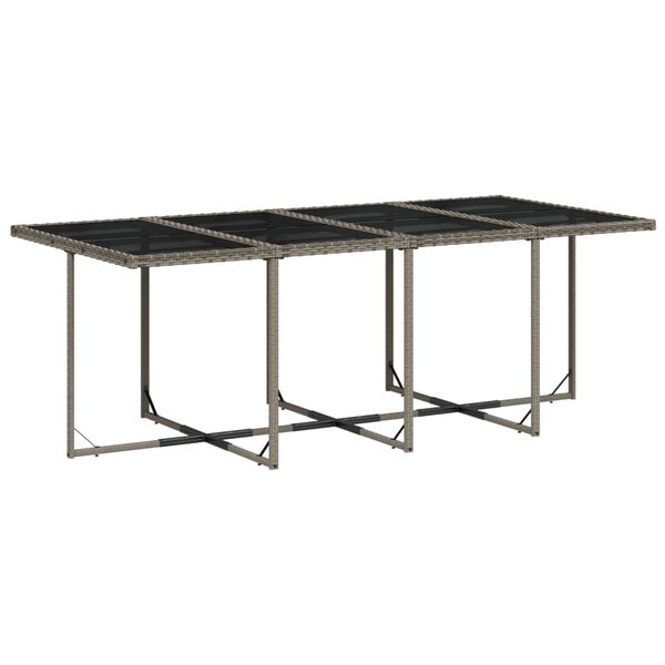 Viser produktbillede 4 af 14