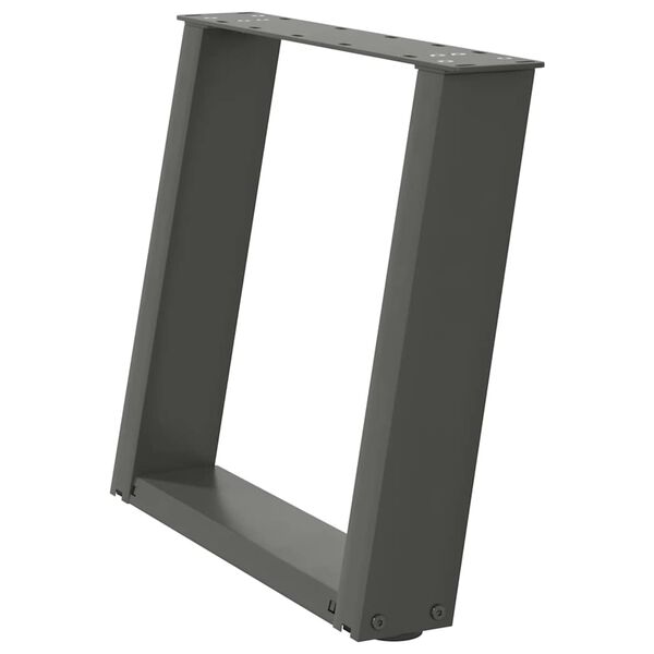 Viser produktbillede 4 af 10