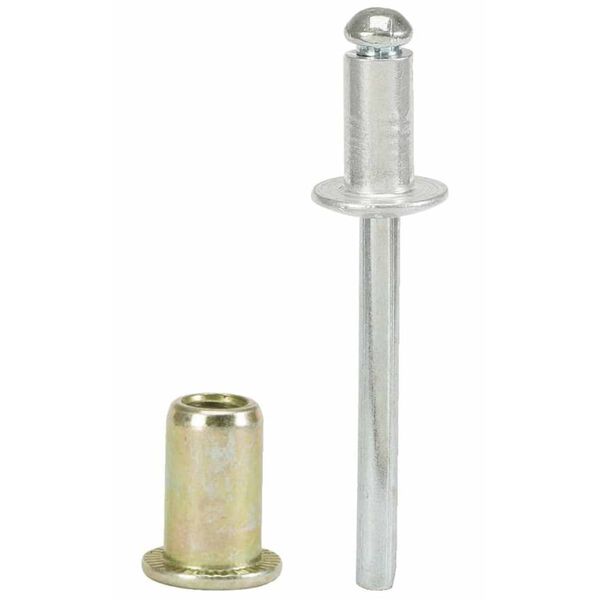 Viser produktbillede 3 af 6