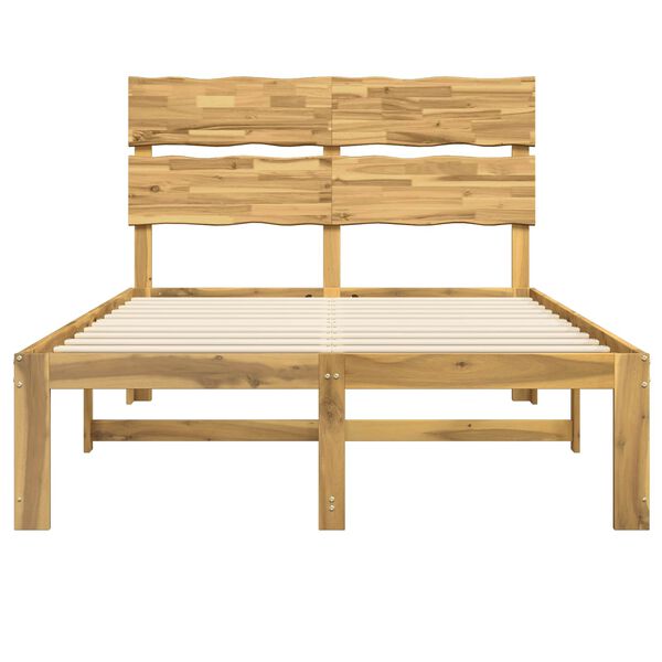 Viser produktbillede 4 af 10