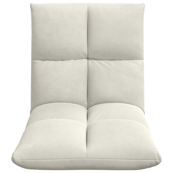 Viser produktbillede 4 af 11