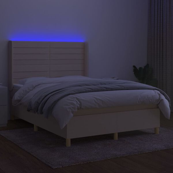 Viser produktbillede 3 af 16