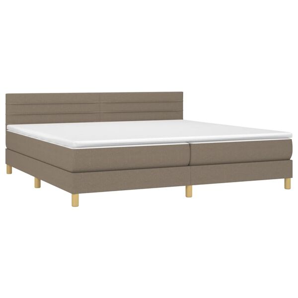 Viser produktbillede 3 af 11