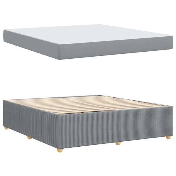 Viser produktbillede 4 af 11